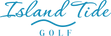 Island Tide Golf - Home
