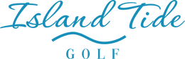 Island Tide Golf - Home