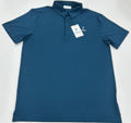 Polo - Navy