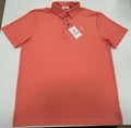 Polo - Pastel Peach