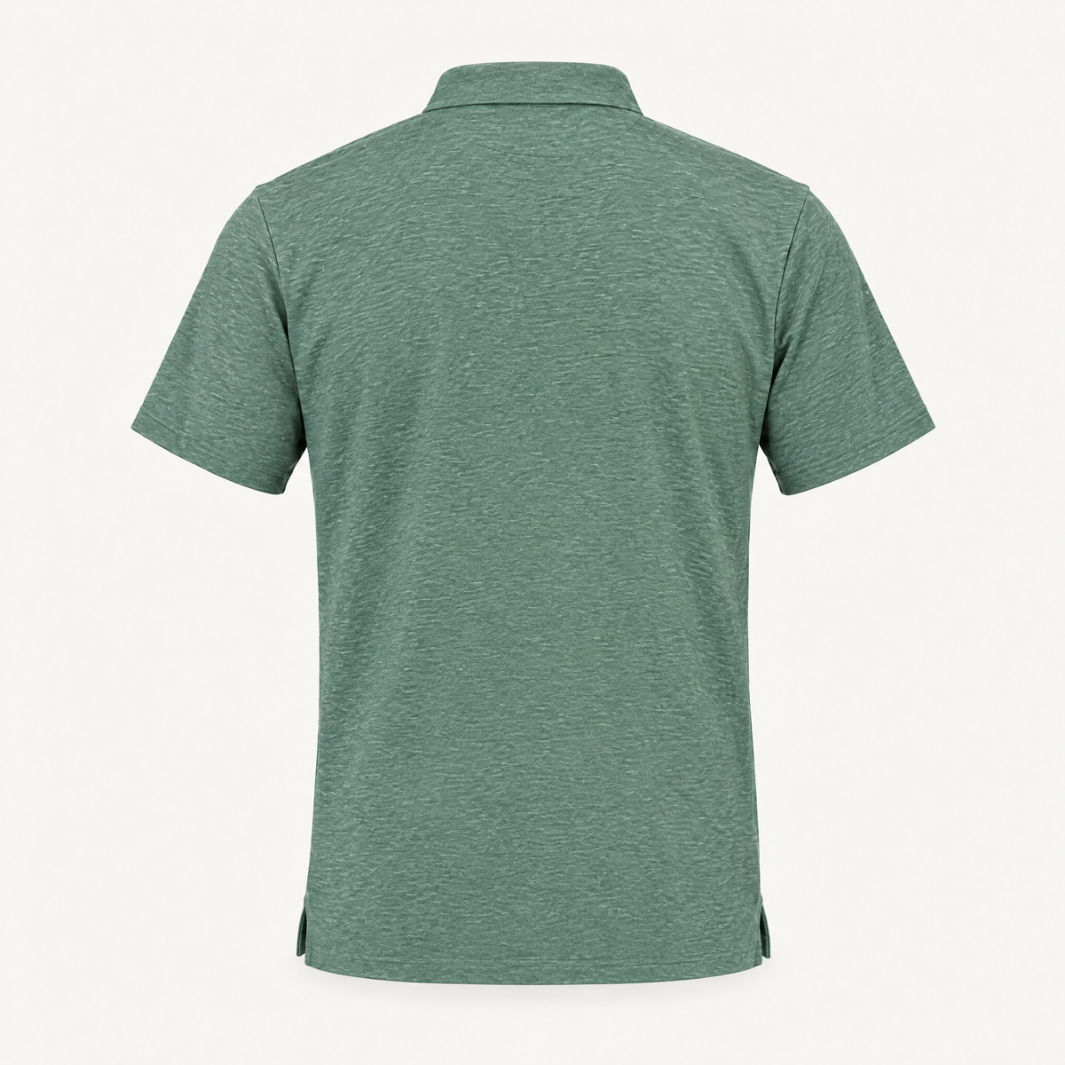 Polo - Sage Green