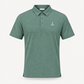 Polo - Sage Green