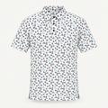 Polo - Nautical Icons