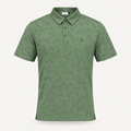 Polo - Pine Needles