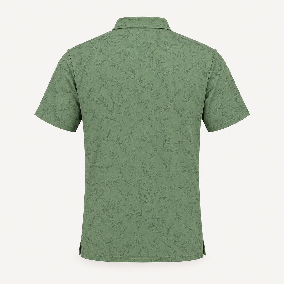 Polo - Pine Needles