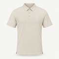 Polo - Sand