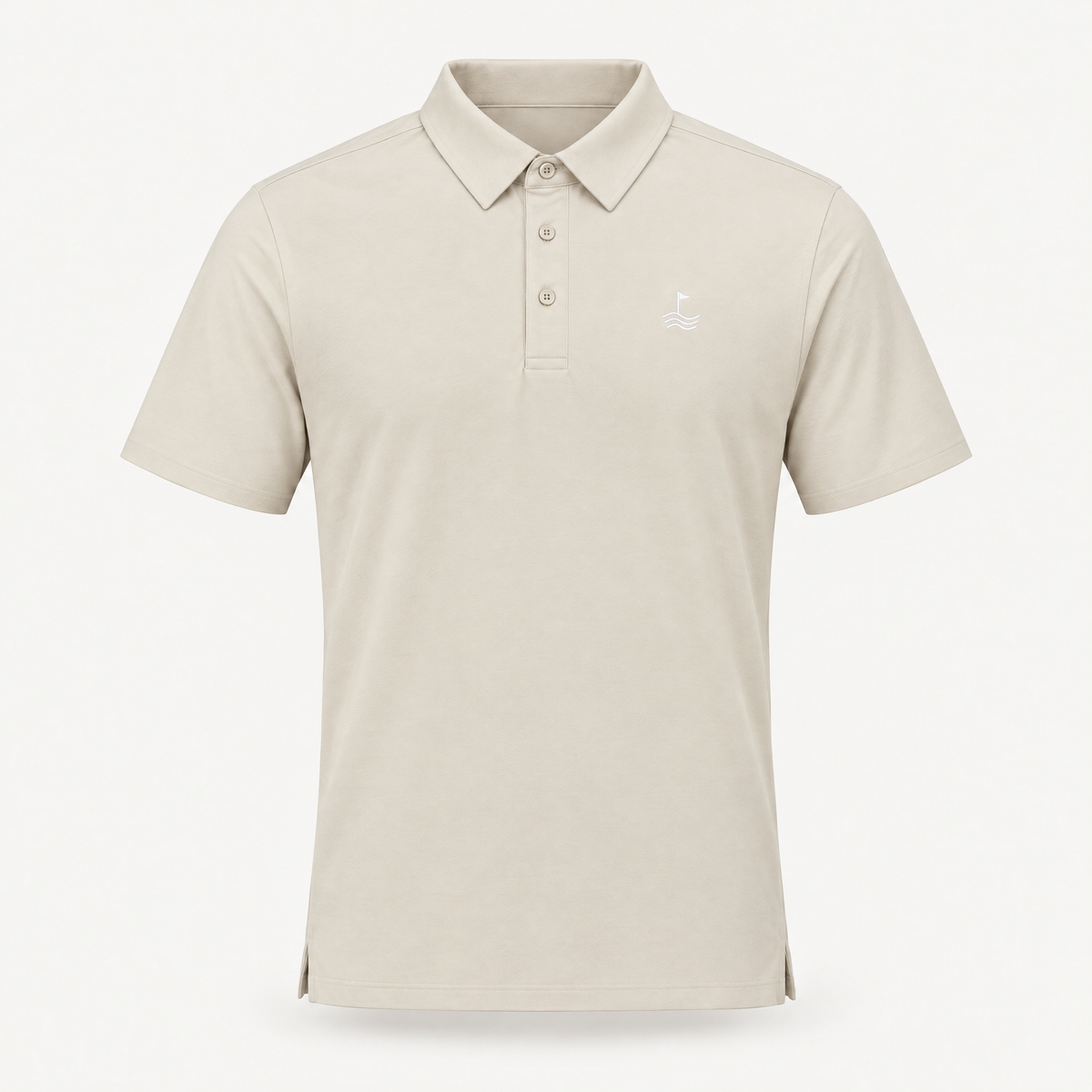 Polo - Sand