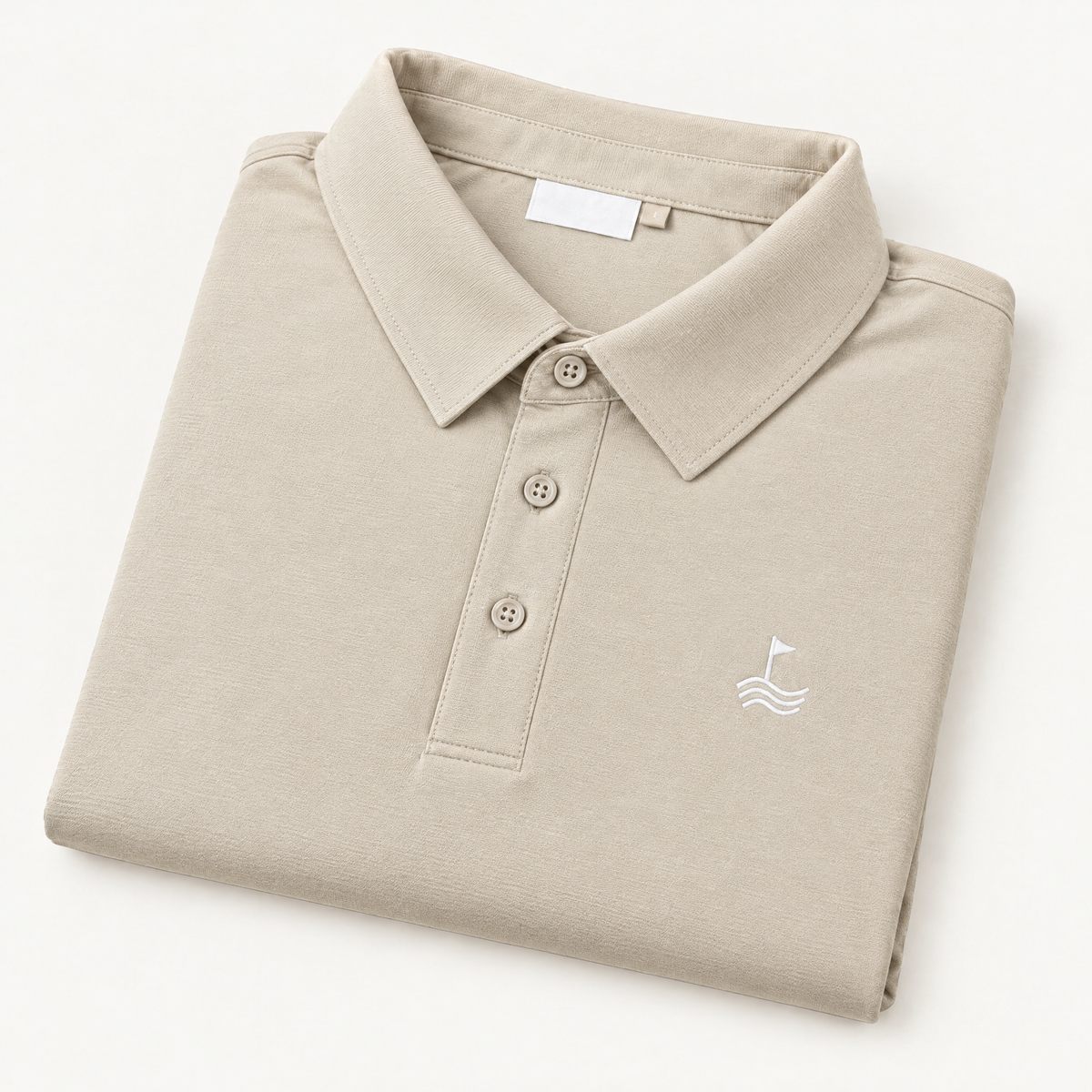 Polo - Sand