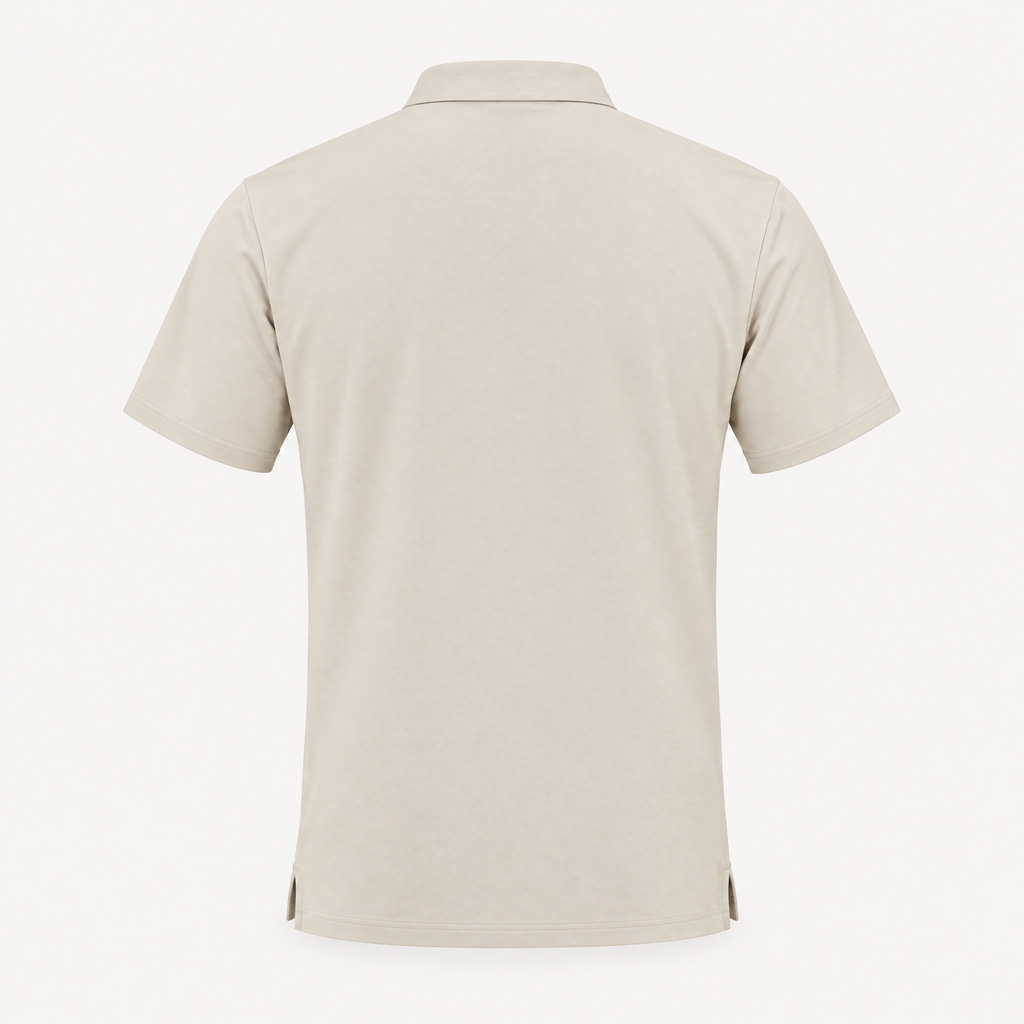 Polo - Sand