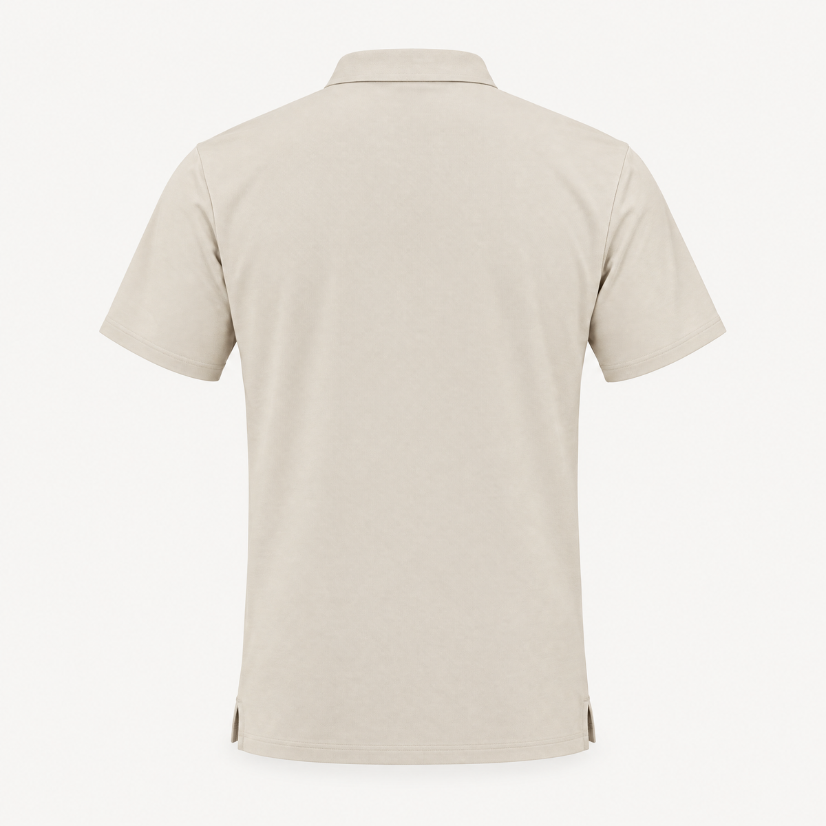 Polo - Sand