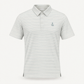 Polo - Striped Drift