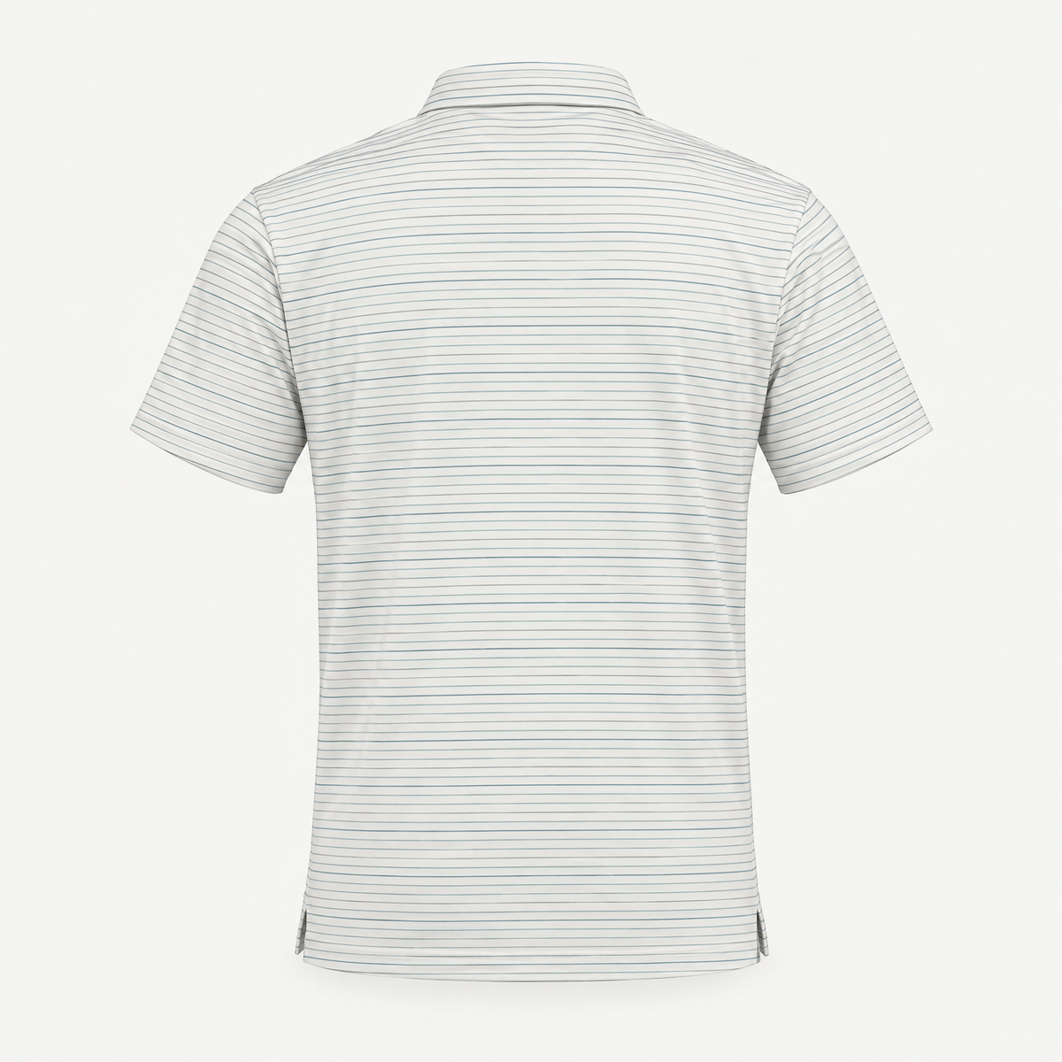 Polo - Striped Drift