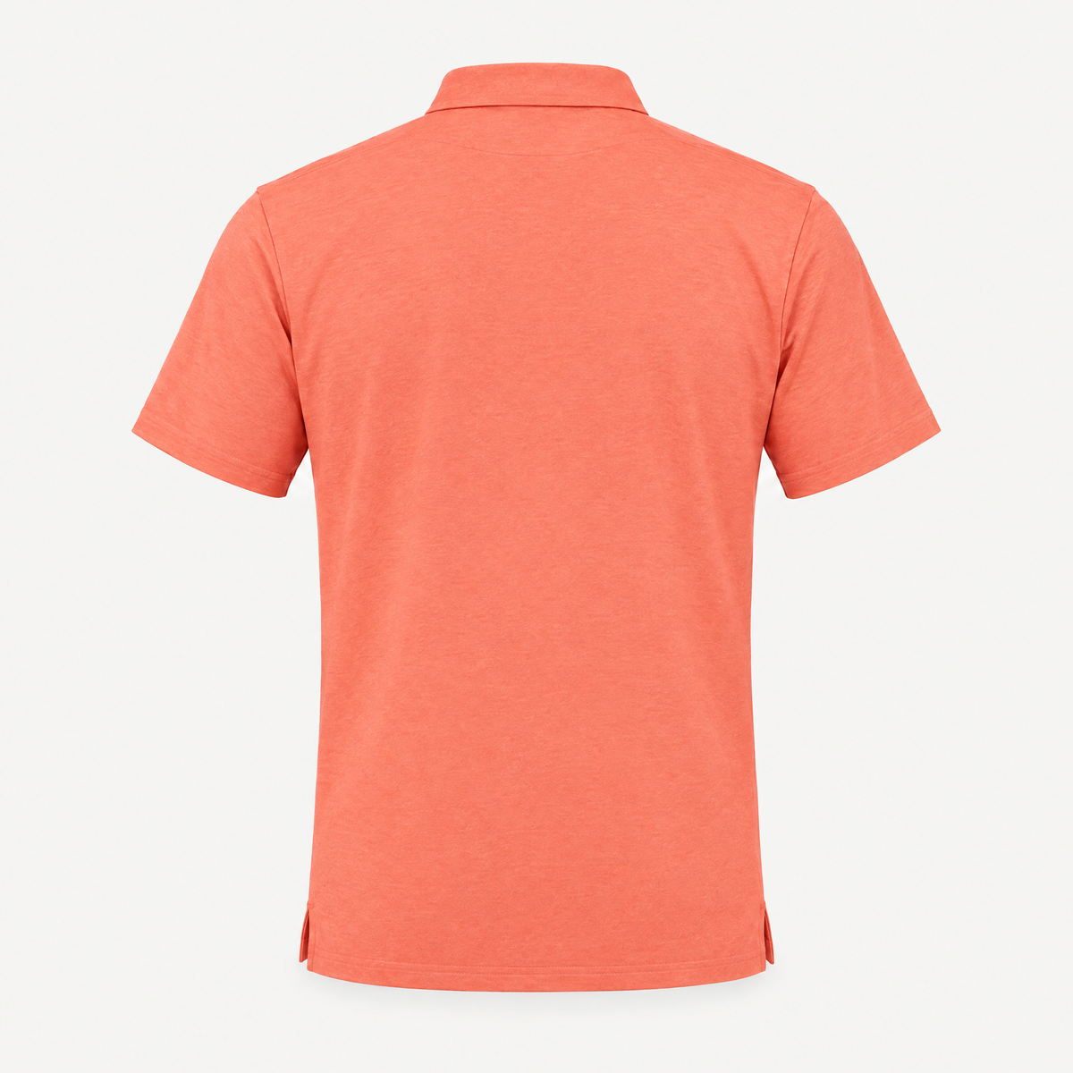 Polo - Coral