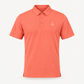 Polo - Coral